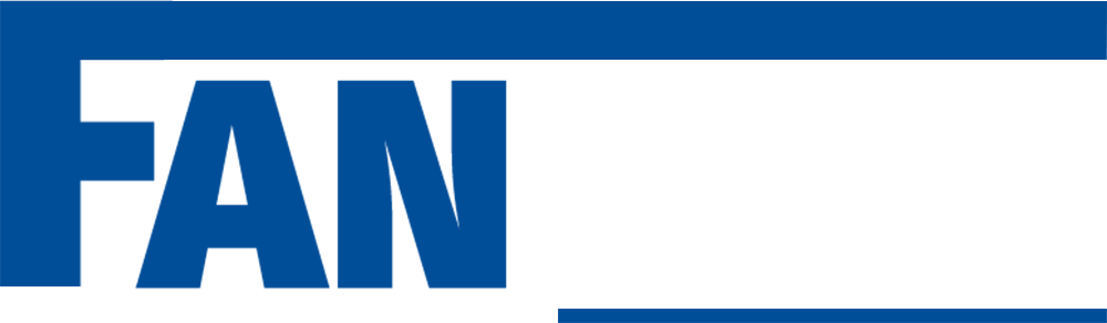 FANZONA